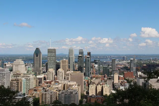 xl-roccabella-condos-de-luxe-au-centre-ville-de-montreal-897662276x