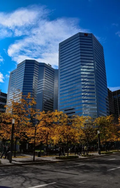 xl-yul-condos-a-montreal-1215048193x