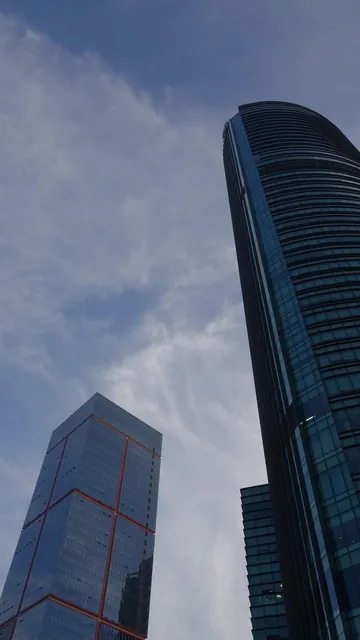 building2