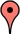 Home Sharing Not Permitted icon